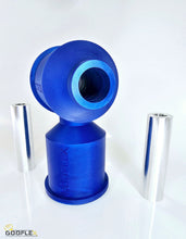 Load image into Gallery viewer, Renault Clio MK3 (2005-2012) Rear Beam Mounting Bushes
