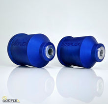 Load image into Gallery viewer, Renault Clio Mk4 Inc. RS (2012-2019) Rear Beam Mounting Bushes
