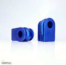 Load image into Gallery viewer, Renault Clio MK3 (2005-2009) 20mm Front Anti Roll Bar Bushes
