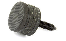 Load image into Gallery viewer, BMS Short Throw Clutch Stop for BMW, MINI, Supra, &amp; Volkswagen
