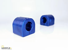 Load image into Gallery viewer, Vauxhall Corsa D (2006 - 2011) Front Anti Roll Bar Bushes
