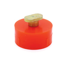 Load image into Gallery viewer, Floor Jack Pad Adapter for 1997 - Present C5, C6, C7, C8 Corvette
