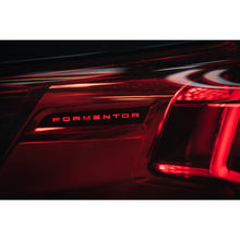 Load image into Gallery viewer, Cupra Formentor 2.0 TSI Race GPF Back Performance Exhaust
