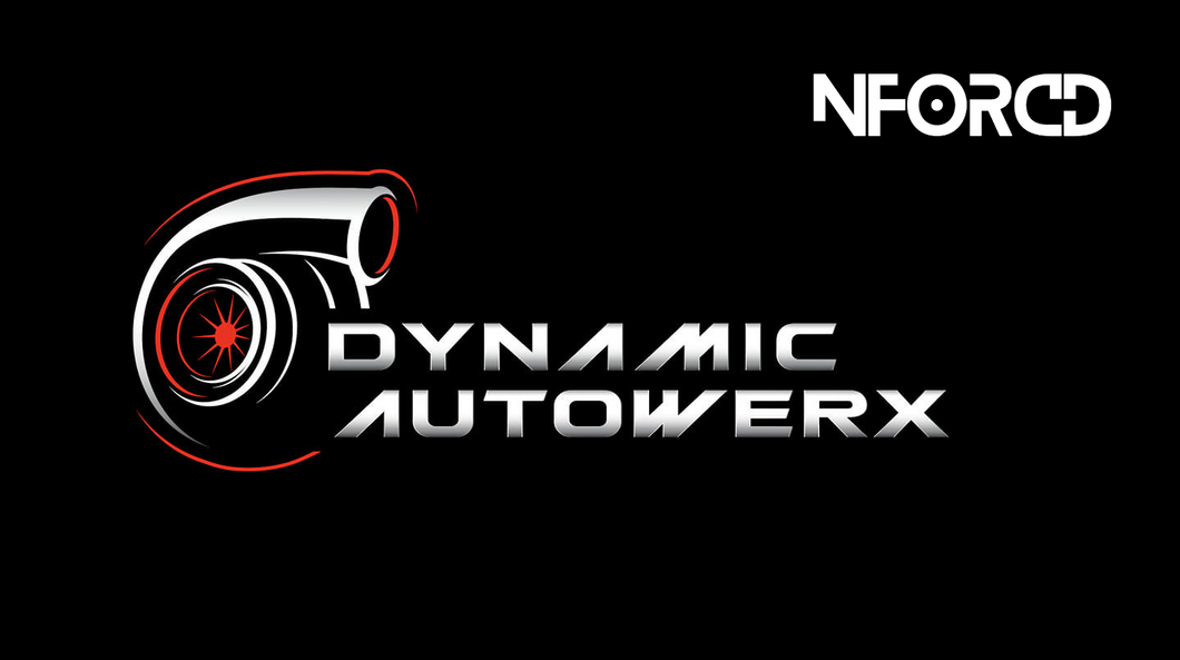 DAW UltraFlow Turbocharger for BMW B58 – 550–750 HP Fast-Spool Turbo Upgrade | Fits M140i/M240i/340i/440i/M340i/Supra/Z4 M40i | Includes Osprey Inlet | Made in USA | UK Stock