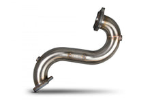 Load image into Gallery viewer, Scorpion Exhausts - Vauxhall Astra J VXR Non GPF Model Only De-cat downpipe
