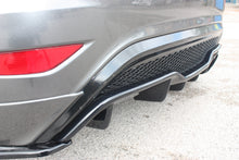 Load image into Gallery viewer, Maxton Design - Rear Valance Ford Fiesta ST Mk7 FL(2013-2017)
