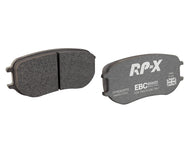 EBC RPX Brake Pads DP8082RPX Rear