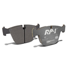 Load image into Gallery viewer, EBC RP1 Brake Pads DP81451RP1 Rear
