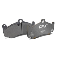 Load image into Gallery viewer, EBC Brakes RPX Racing Pad (DP82094RPX) Front
