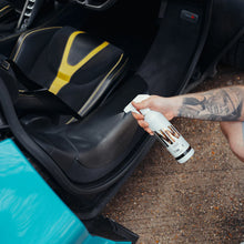 Load image into Gallery viewer, Stjarnagloss Inni - All-Surface Interior Car Cleaner
