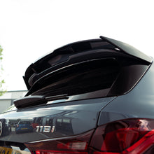 Load image into Gallery viewer, BMW F40 1 SERIES GLOSS BLACK KIT - MP STYLE
