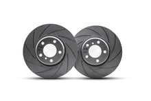 Load image into Gallery viewer, Fast Road Brake Package - BMW M140i / M135i / M240i / M235i &amp; F2x With M Sport Brakes
