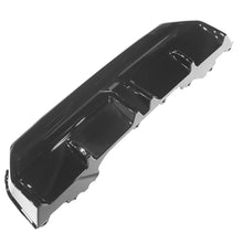 Load image into Gallery viewer, BMW G42 2 SERIES GLOSS BLACK DIFFUSER - MP STYLE
