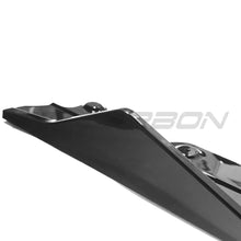 Load image into Gallery viewer, BMW G42 2 SERIES GLOSS BLACK SIDE SKIRTS
