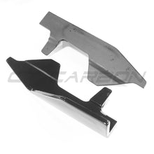 Load image into Gallery viewer, BMW G42 2 SERIES GLOSS BLACK SIDE SKIRTS - MP STYLE
