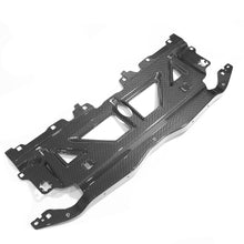 Load image into Gallery viewer, BMW M2 M3 &amp; M4 G87/G80/G81/G82/G83 CARBON FIBRE SLAM PANEL REPLACEMENT

