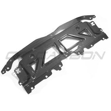 Load image into Gallery viewer, BMW M2 M3 &amp; M4 G87/G80/G81/G82/G83 CARBON FIBRE SLAM PANEL REPLACEMENT
