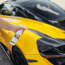 Load image into Gallery viewer, Stjarnagloss Pärla-Long - Lasting Spray Car Sealant
