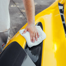 Load image into Gallery viewer, Stjarnagloss Pärla-Long - Lasting Spray Car Sealant
