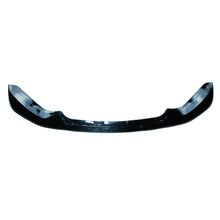 Load image into Gallery viewer, BMW F20/F21 1 SERIES LCI GLOSS BLACK SPLITTER - V2
