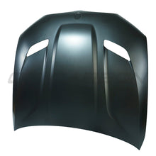 Load image into Gallery viewer, BMW F90 M5 &amp; G30/G31 5 SERIES 2016-2024 ALUMINIUM BONNET/HOOD
