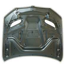 Load image into Gallery viewer, BMW F90 M5 &amp; G30/G31 5 SERIES 2016-2024 ALUMINIUM BONNET/HOOD
