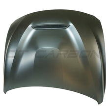 Load image into Gallery viewer, BMW M3/M4/4 SERIES (F32/F33/F36/F80/F82/F83) ALUMINIUM BONNET/HOOD - GTS STYLE
