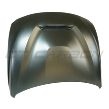 Load image into Gallery viewer, BMW M3/M4/4 SERIES (F32/F33/F36/F80/F82/F83) ALUMINIUM BONNET/HOOD - GTS STYLE
