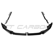 Load image into Gallery viewer, BMW G06 X6 LCI FULL GLOSS BLACK KIT
