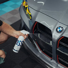 Load image into Gallery viewer, Stjarnagloss Silke - Gloss Enhancing Car Detailer
