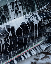 Load image into Gallery viewer, Stjarnagloss Glö Hydrophobic Snow Foam 1L
