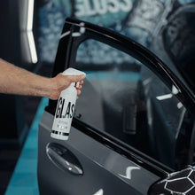 Load image into Gallery viewer, Stjarnagloss Glas - Professional Car Glass Cleaner
