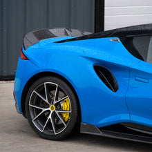 Load image into Gallery viewer, LOTUS EMIRA FULL CT DESIGN CARBON FIBRE KIT
