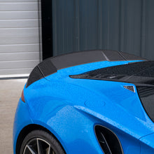 Load image into Gallery viewer, LOTUS EMIRA FULL CT DESIGN CARBON FIBRE KIT
