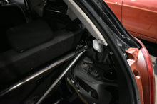Load image into Gallery viewer, Baf Motorsport - Mazda 2 Mk2 K-BRACE
