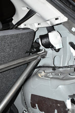 Load image into Gallery viewer, Baf Motorsport - Mazda 2 Mk2 K-BRACE

