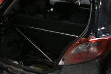 Load image into Gallery viewer, Baf Motorsport - Mazda 2 Mk2 K-BRACE
