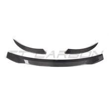 Load image into Gallery viewer, AUDI TT/TTS MK3 CARBON FIBRE SPOILER V2
