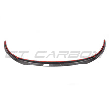 Load image into Gallery viewer, AUDI TT/TTS MK3 CARBON FIBRE SPOILER V2
