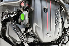 Load image into Gallery viewer, BMS B58 Intake Muffler Delete
