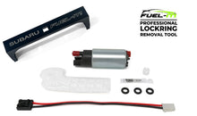 Load image into Gallery viewer, Subaru WRX Fuel Pump Upgrade for the 2022+
