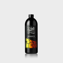 Load image into Gallery viewer, Auto Finesse Dynamite Traffic film remover 1L
