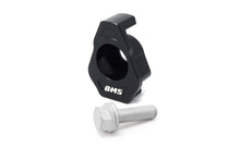 Load image into Gallery viewer, BMS Dogbone Subframe Mount Stabiliser Insert, Pendulum/Lower Engine Torque Mount, VW Audi Seat Cupra Skoda MQB/MQB
