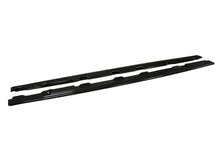 Load image into Gallery viewer, Maxton Design - SIDE SKIRTS SPLITTERS AUDI A5 F5 S-LINE COUPE (2016 - UP)
