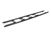 Load image into Gallery viewer, Maxton Design - SIDE SKIRTS DIFFUSERS AUDI S7 / A7 S-LINE C7
