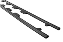 Load image into Gallery viewer, Maxton Design - SIDE SKIRTS DIFFUSERS AUDI S7 / A7 S-LINE C7
