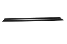 Load image into Gallery viewer, Maxton Design - SIDE SKIRTS DIFFUSERS AUDI RS5 8T / 8T FL
