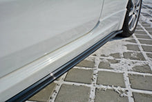 Load image into Gallery viewer, Maxton Design - SIDE SKIRTS SPLITTERS KIA CEE'D GT MK2 (2013-2018)
