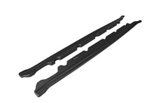 Load image into Gallery viewer, Maxton Design - SIDE SKIRTS SPLITTERS KIA CEE'D GT MK2 (2013-2018)
