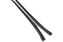 Load image into Gallery viewer, Maxton Design - SIDE SKIRTS DIFFUSERS MERCEDES CLS C219 55AMG (2004-2006)
